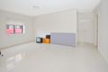 Property photo of 6/3 Wardens Walk Coburg VIC 3058