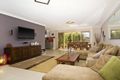 Property photo of 1/2-8 Clio Street Sutherland NSW 2232