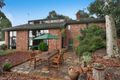Property photo of 16 Outlook Crescent Briar Hill VIC 3088