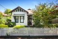 Property photo of 9 Heywood Street Caulfield North VIC 3161