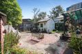 Property photo of 9 Heywood Street Caulfield North VIC 3161