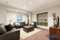 Property photo of 159-161 Stockmans Way Kensington VIC 3031
