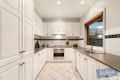 Property photo of 159-161 Stockmans Way Kensington VIC 3031