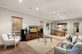 Property photo of 159-161 Stockmans Way Kensington VIC 3031