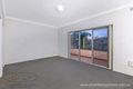 Property photo of 2/117 The Crescent Homebush West NSW 2140