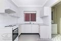 Property photo of 2/117 The Crescent Homebush West NSW 2140