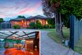 Property photo of 39 Silvertop Crescent Frankston North VIC 3200
