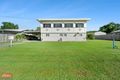 Property photo of 25 Taylor Street Tully Heads QLD 4854