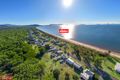 Property photo of 25 Taylor Street Tully Heads QLD 4854