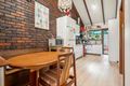 Property photo of 3/2 Neale Street Tea Tree Gully SA 5091