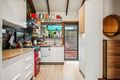 Property photo of 3/2 Neale Street Tea Tree Gully SA 5091