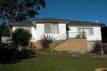 Property photo of 11A Green Plateau Road Springfield NSW 2250