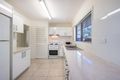 Property photo of 4 Leila Street Underwood QLD 4119