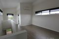 Property photo of 8B Woolamai Beach Road Cape Woolamai VIC 3925