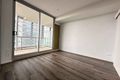 Property photo of 1807/23 Hassall Street Parramatta NSW 2150