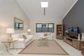 Property photo of 24 Corsica Way Kellyville NSW 2155