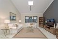 Property photo of 24 Corsica Way Kellyville NSW 2155