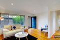 Property photo of 1/39 Marden Road Marden SA 5070