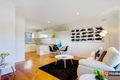 Property photo of 1/39 Marden Road Marden SA 5070