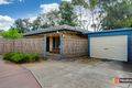 Property photo of 1/39 Marden Road Marden SA 5070
