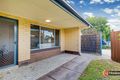 Property photo of 1/39 Marden Road Marden SA 5070