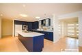 Property photo of 14 Treefern Terrace Frenchville QLD 4701