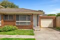 Property photo of 3/2 Centre Dandenong Road Cheltenham VIC 3192