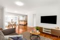 Property photo of 3/2 Centre Dandenong Road Cheltenham VIC 3192