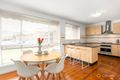 Property photo of 3/2 Centre Dandenong Road Cheltenham VIC 3192