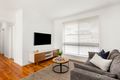 Property photo of 3/2 Centre Dandenong Road Cheltenham VIC 3192