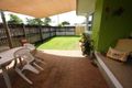 Property photo of 1/77 Wilks Street Bungalow QLD 4870
