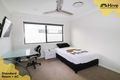Property photo of 4/21 Herston Road Kelvin Grove QLD 4059