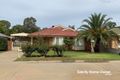 Property photo of 12 Martin Place Tumut NSW 2720