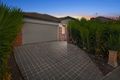 Property photo of 38 Duncombe Park Way Deer Park VIC 3023