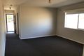 Property photo of 4 Loquat Avenue Leeton NSW 2705