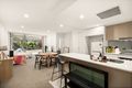 Property photo of 109/25 Duncan Street West End QLD 4101