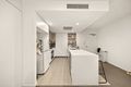 Property photo of 109/25 Duncan Street West End QLD 4101