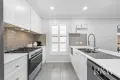 Property photo of 70 Abbott Street Spring Farm NSW 2570