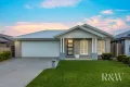 Property photo of 70 Abbott Street Spring Farm NSW 2570