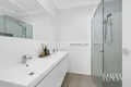 Property photo of 70 Abbott Street Spring Farm NSW 2570