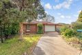 Property photo of 78 Belconnen Way Page ACT 2614