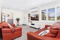 Property photo of 93 Bradman Avenue Warilla NSW 2528