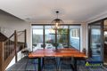 Property photo of 72 Lucas Road East Hills NSW 2213