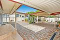 Property photo of 888 Victoria Road West Ryde NSW 2114
