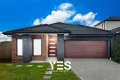 Property photo of 29 Hourigan Way Werribee VIC 3030