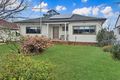 Property photo of 10 Becharry Road Blacktown NSW 2148