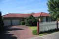 Property photo of 15 Outlook Drive Drouin VIC 3818