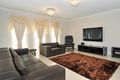 Property photo of 28 Boulton Street Dianella WA 6059