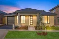 Property photo of 27 Komodo Drive Tarneit VIC 3029
