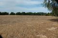 Property photo of 5589 Dandaragan Road Dandaragan WA 6507